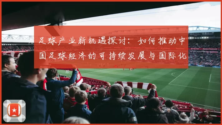 足球产业新机遇探讨：如何推动中国足球经济的可持续发展与国际化进程