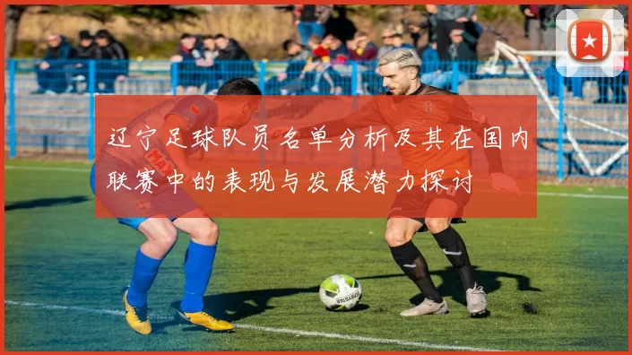 辽宁足球队员名单分析及其在国内联赛中的表现与发展潜力探讨