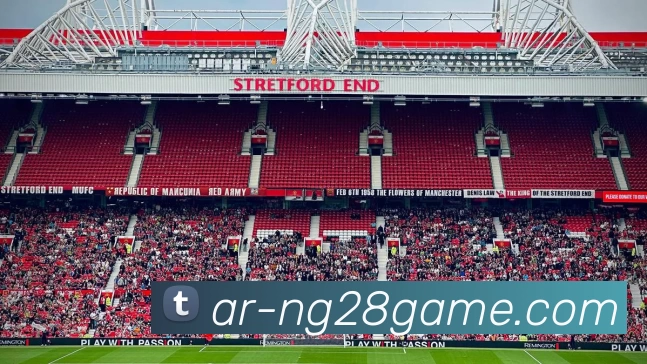 App Interface Preview